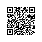 74FCT163244CPFG8 QRCode