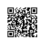 74FCT163245APFG8 QRCode