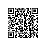 74FCT163245APVG QRCode