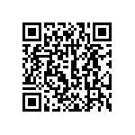 74FCT163245APVG8 QRCode