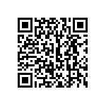 74FCT163245CPFG QRCode