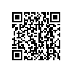 74FCT163245CPFG8 QRCode