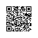 74FCT163245CPVG8 QRCode
