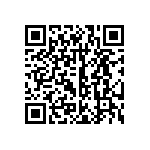 74FCT163373APAG8 QRCode