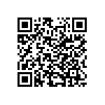 74FCT163373CPVG QRCode