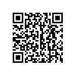 74FCT163374APAG QRCode