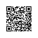 74FCT163374APAG8 QRCode