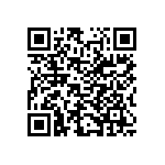 74FCT163374CPAG QRCode