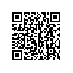 74FCT163374CPVG8 QRCode