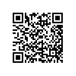 74FCT16373ATPACTG4 QRCode