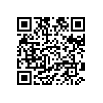 74FCT16374ATPVG8 QRCode