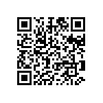 74FCT16374ETPAG QRCode