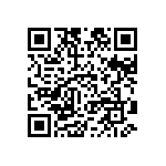 74FCT16374ETPAG8 QRCode