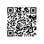 74FCT16374ETPVG8 QRCode