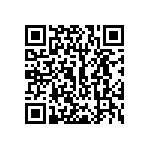 74FCT16374TPVCTG4 QRCode