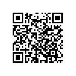74FCT163827APAG8 QRCode