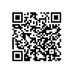 74FCT163827CPAG QRCode