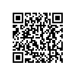 74FCT164245TPAG8 QRCode