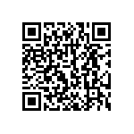 74FCT164245TPVG8 QRCode