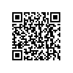 74FCT16500CTPACTE4 QRCode