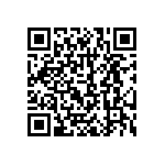 74FCT16501ATPAG8 QRCode