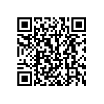 74FCT16501ATPVCTG4 QRCode