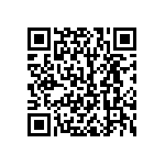 74FCT16501CTPAG QRCode