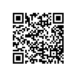 74FCT16543ATPACTG4 QRCode