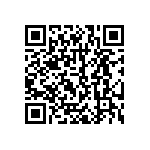 74FCT16543ATPAG8 QRCode