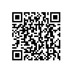 74FCT16543ATPVG8 QRCode