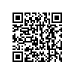 74FCT166244ATPVG QRCode