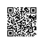 74FCT166244CTPVG8 QRCode