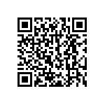 74FCT16646TPVCG4 QRCode