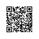 74FCT16652CTPVCTG4 QRCode