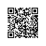74FCT16823CTPVCTG4 QRCode