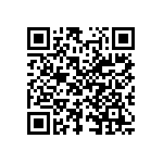 74FCT16841ATPVCG4 QRCode