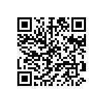 74FCT16952ATPVCG4 QRCode