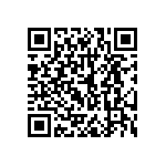 74FCT16952CTPAG8 QRCode