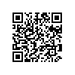 74FCT16952ETPVG QRCode