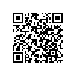 74FCT20807PYGI8 QRCode