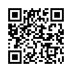 74FCT20807QGI8 QRCode