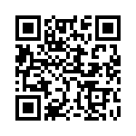 74FCT2244ATQG QRCode