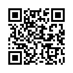 74FCT2244ATQG8 QRCode