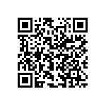 74FCT2244ATSOCTG4 QRCode