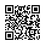 74FCT2244ATSOG QRCode