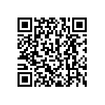 74FCT2244ATSOG8 QRCode