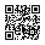 74FCT2244CTQG QRCode