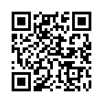 74FCT2244CTSOG QRCode