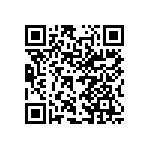 74FCT2245ATSOG8 QRCode