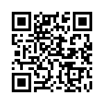 74FCT2245CTQG8 QRCode